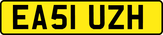 EA51UZH