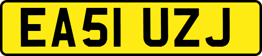 EA51UZJ
