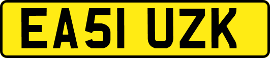 EA51UZK