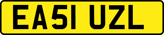 EA51UZL