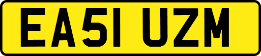 EA51UZM