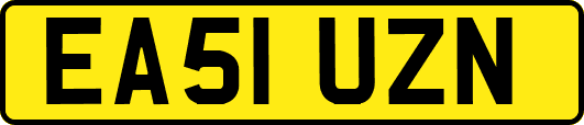 EA51UZN