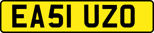 EA51UZO