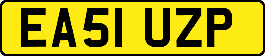 EA51UZP