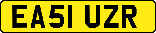 EA51UZR