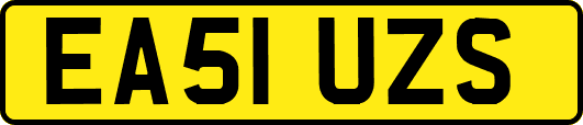 EA51UZS