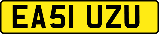 EA51UZU