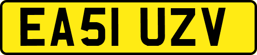 EA51UZV