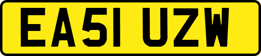 EA51UZW