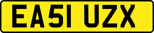 EA51UZX