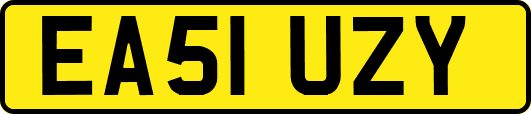 EA51UZY
