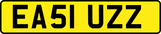 EA51UZZ
