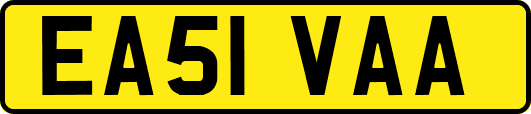 EA51VAA