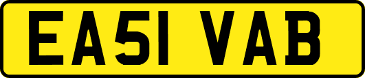 EA51VAB