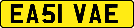 EA51VAE