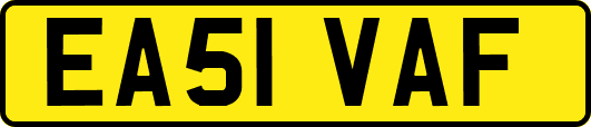 EA51VAF