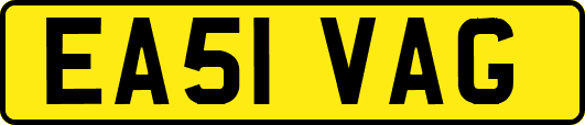 EA51VAG