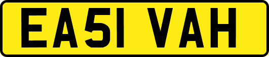 EA51VAH