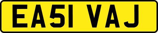 EA51VAJ