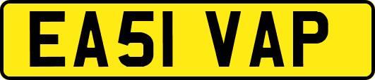 EA51VAP