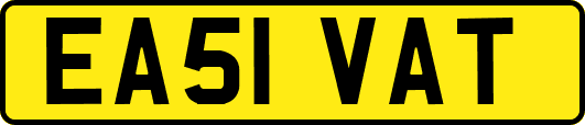 EA51VAT