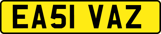 EA51VAZ