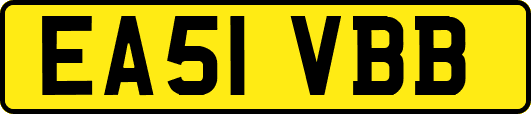 EA51VBB