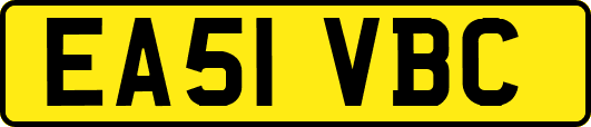 EA51VBC