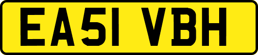 EA51VBH