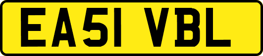 EA51VBL