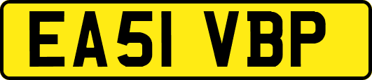 EA51VBP