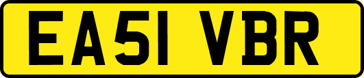 EA51VBR