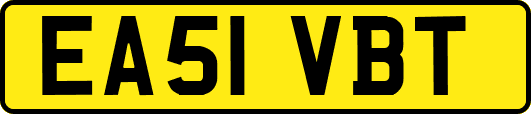 EA51VBT