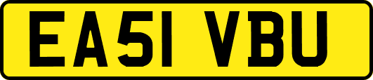 EA51VBU