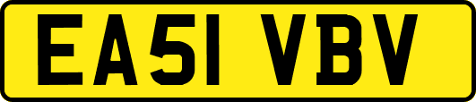 EA51VBV