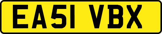 EA51VBX