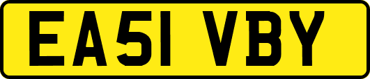 EA51VBY