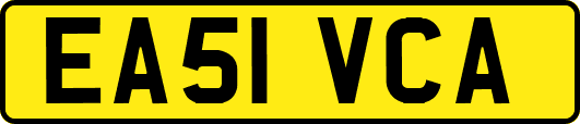 EA51VCA