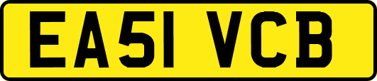 EA51VCB