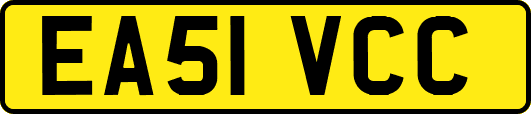 EA51VCC