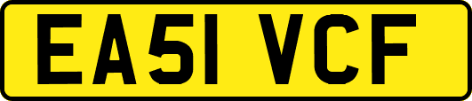 EA51VCF