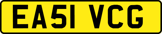 EA51VCG