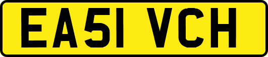 EA51VCH