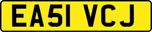 EA51VCJ