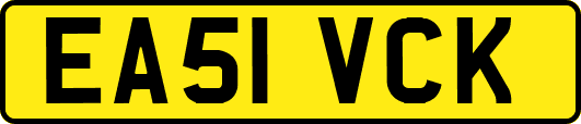 EA51VCK