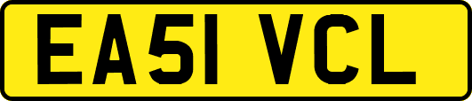 EA51VCL