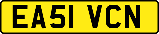 EA51VCN