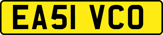 EA51VCO