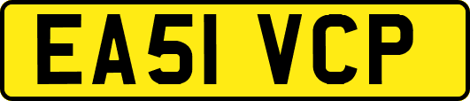 EA51VCP