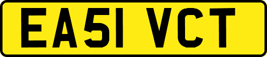 EA51VCT